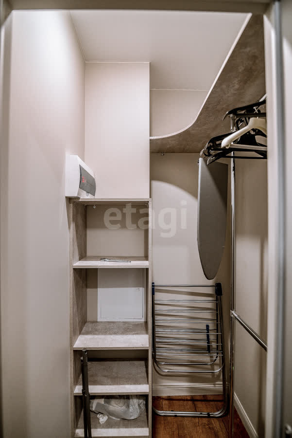 Аренда 2-комнатной квартиры, Южно-Сахалинск, Сахалинская область,  Южно-Сахалинск