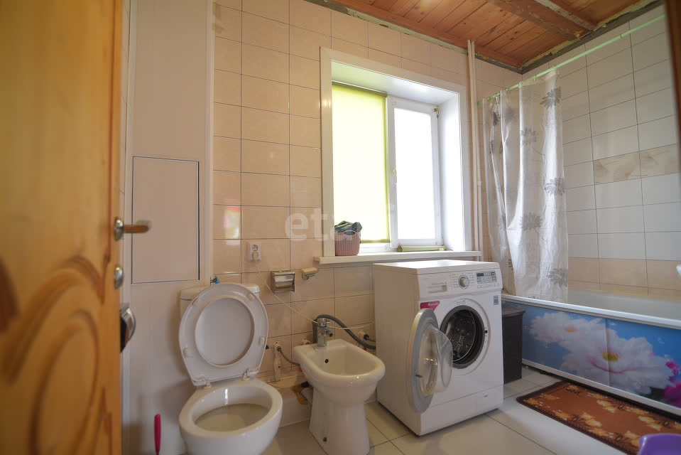 Продажа дома, 180м <sup>2</sup>, 5 сот., Южно-Сахалинск, Сахалинская область,  