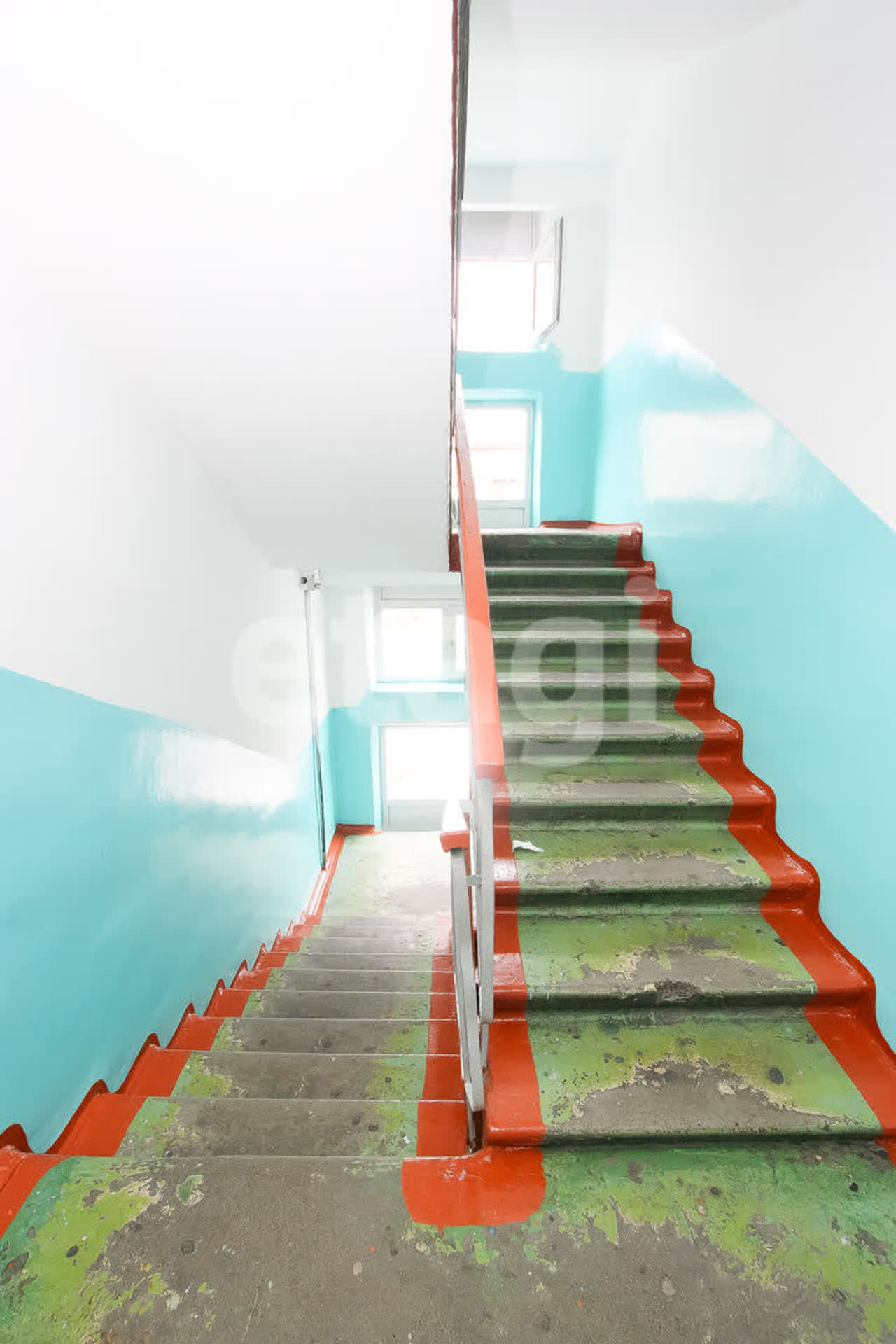 Продажа 2-комнатной квартиры, Улан-Удэ, Республика Бурятия,  Улан-Удэ