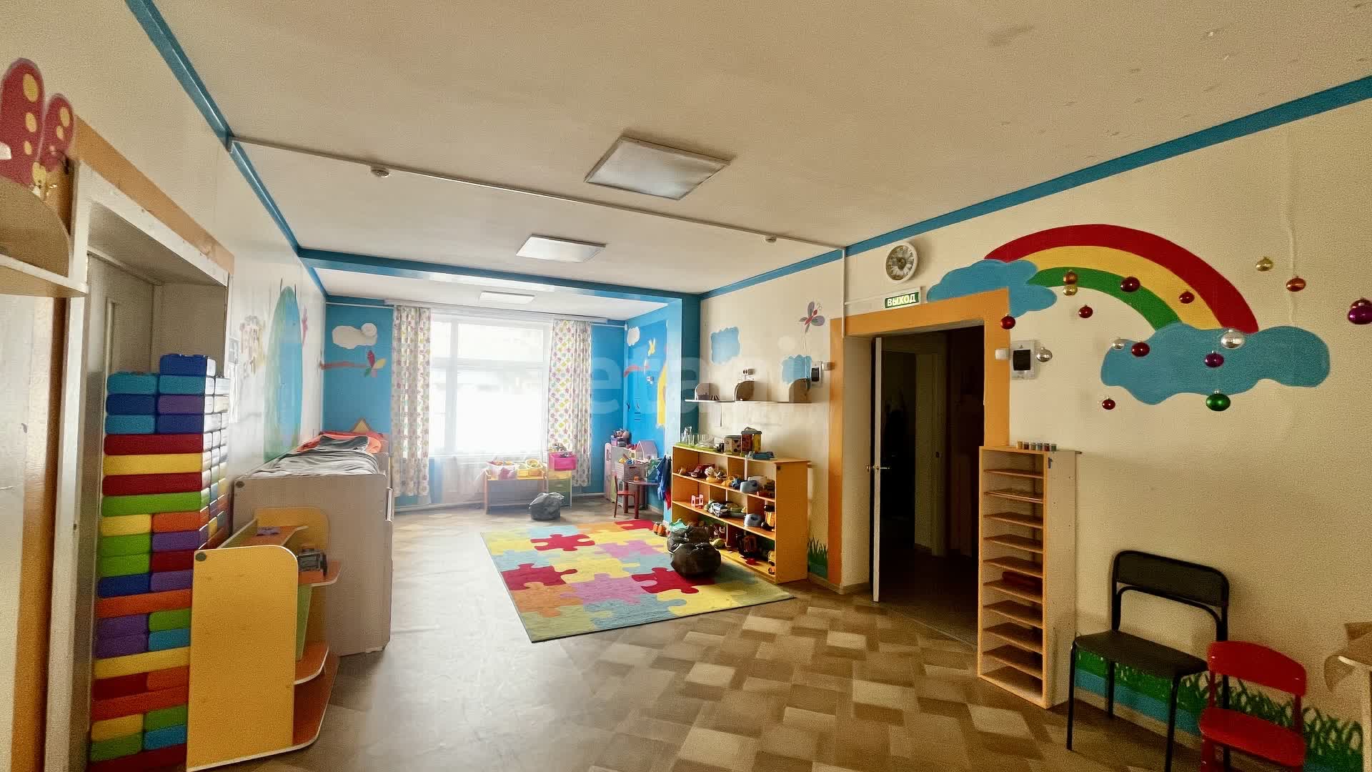 Продажа коммерческой недвижимости, 192м <sup>2</sup>, Улан-Удэ, Бурятия,  Улан-Удэ