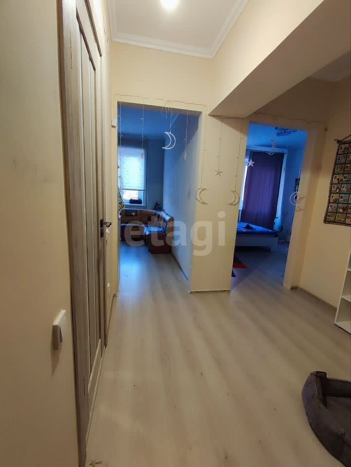 Продажа 1-комнатной квартиры, Улан-Удэ, Республика Бурятия,  Улан-Удэ