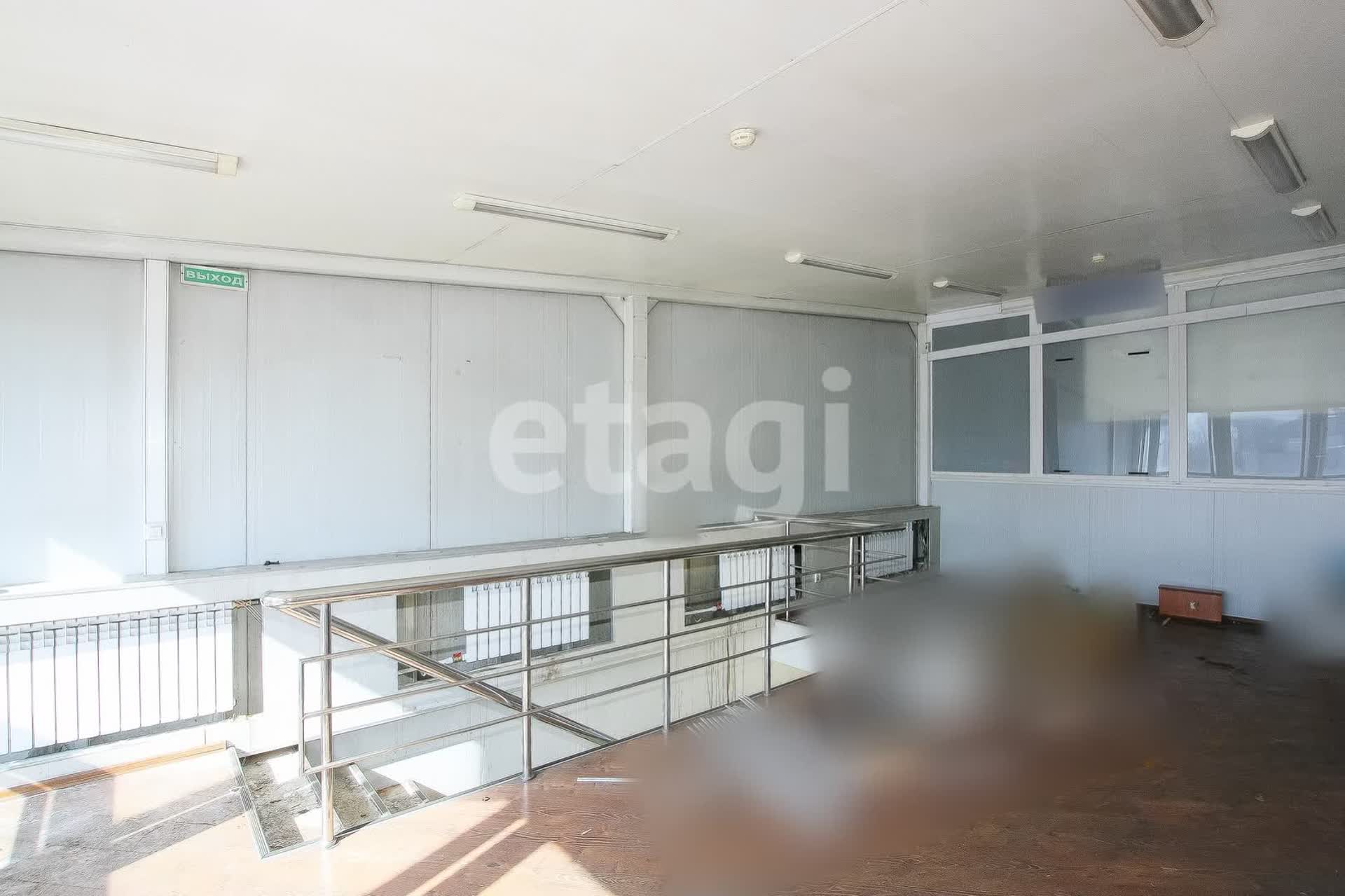 Аренда коммерческой недвижимости, 1935м <sup>2</sup>, Улан-Удэ, Бурятия,  Улан-Удэ