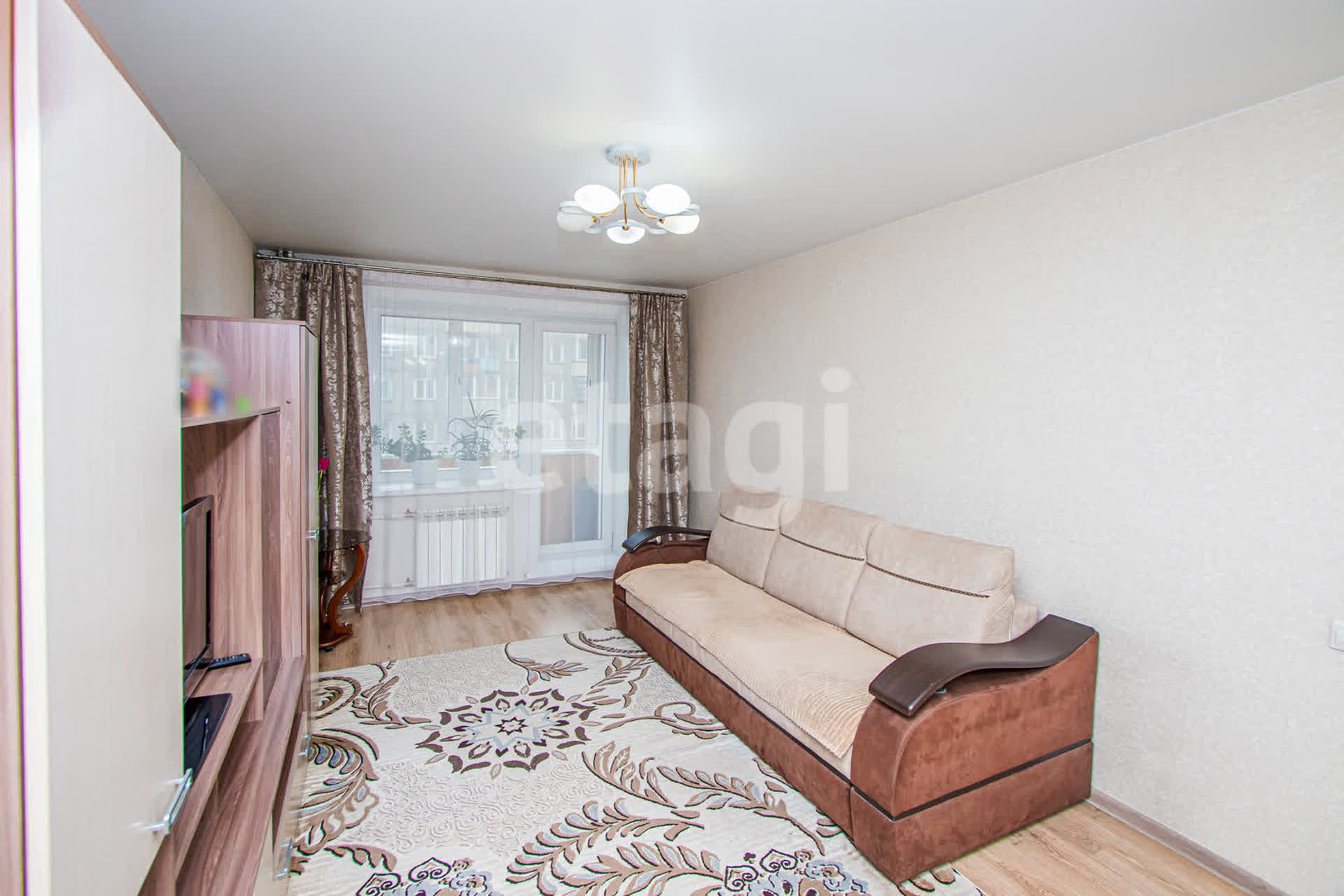 Продажа 2-комнатной квартиры, Улан-Удэ, Республика Бурятия,  Улан-Удэ