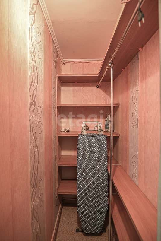 Продажа 2-комнатной квартиры, Южно-Сахалинск, Сахалинская область,  Южно-Сахалинск