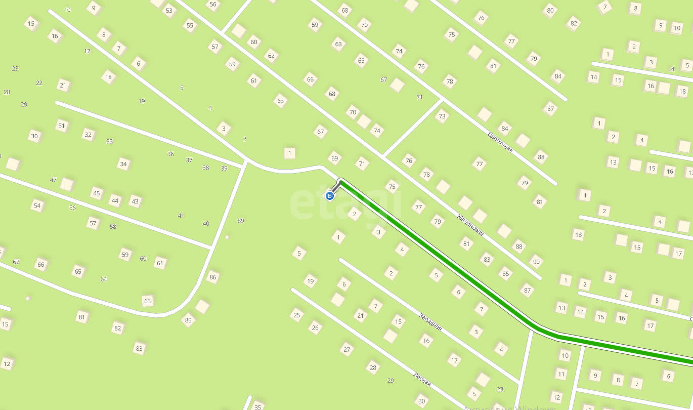 Продажа участка, Южно-Сахалинск, Сахалинская область,  