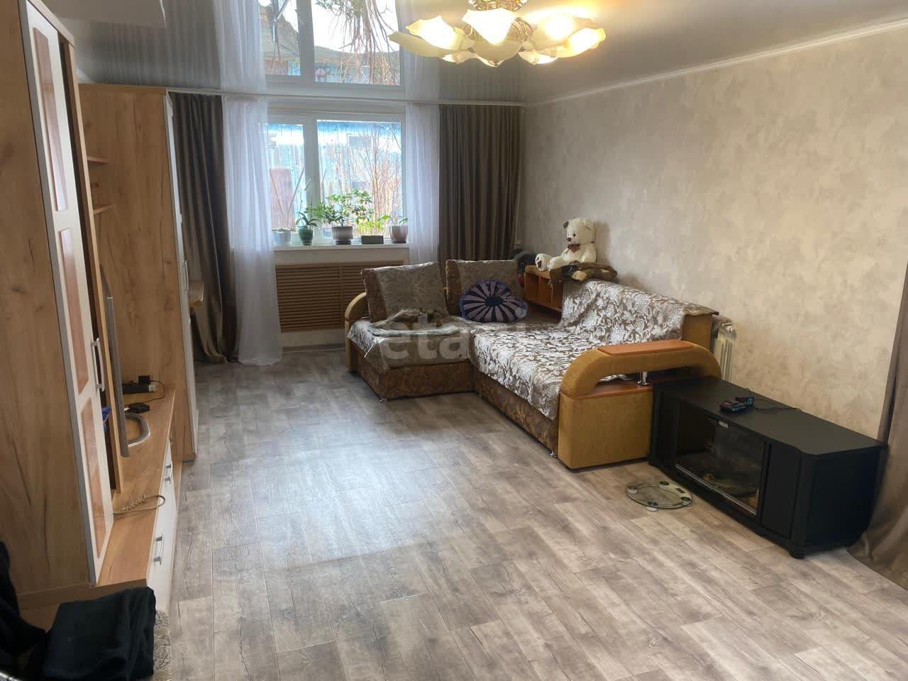 Продажа дома, 100м <sup>2</sup>, 11 сот., Южно-Сахалинск, Сахалинская область,  Южно-Сахалинск