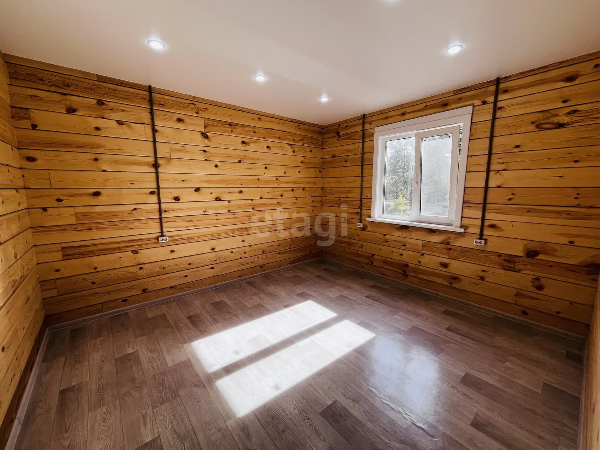 Продажа дома, 200м <sup>2</sup>, 7 сот., Улан-Удэ, Республика Бурятия