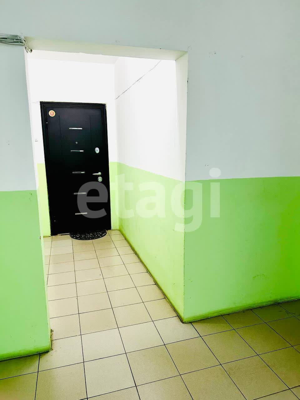 Продажа 2-комнатной квартиры, Улан-Удэ, Республика Бурятия,  Улан-Удэ