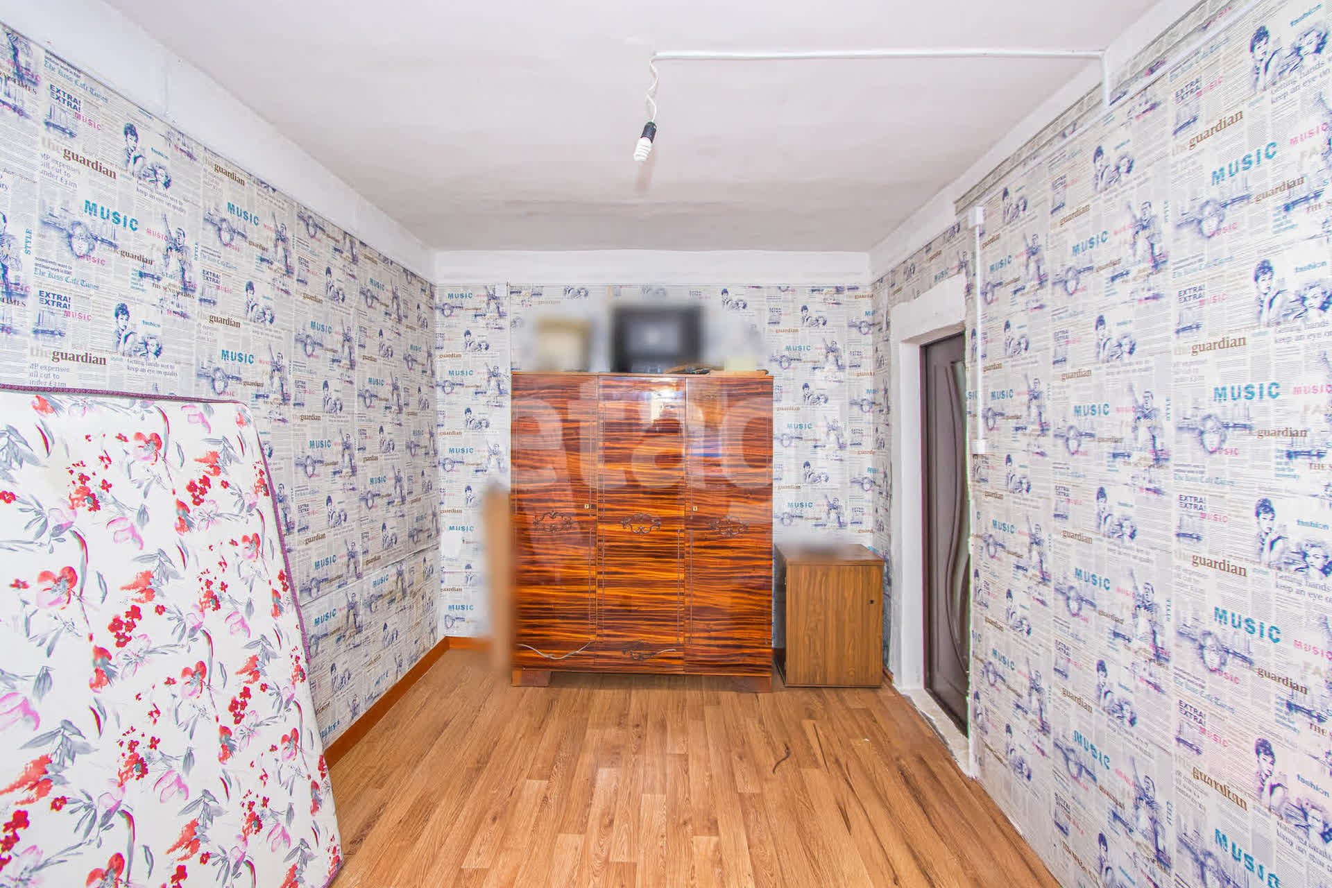 Продажа дома, 70м <sup>2</sup>, 9 сот., Улан-Удэ, Республика Бурятия,  