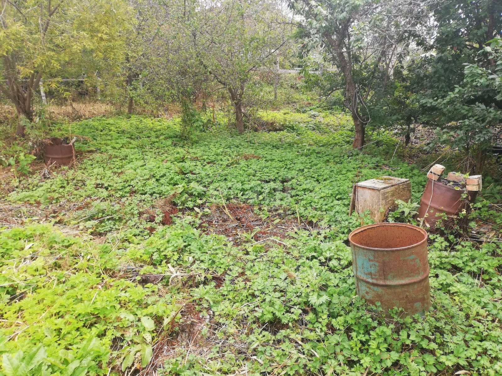 Продажа дачи, 30м <sup>2</sup>, 6 сот., Южно-Сахалинск, Сахалинская область,  