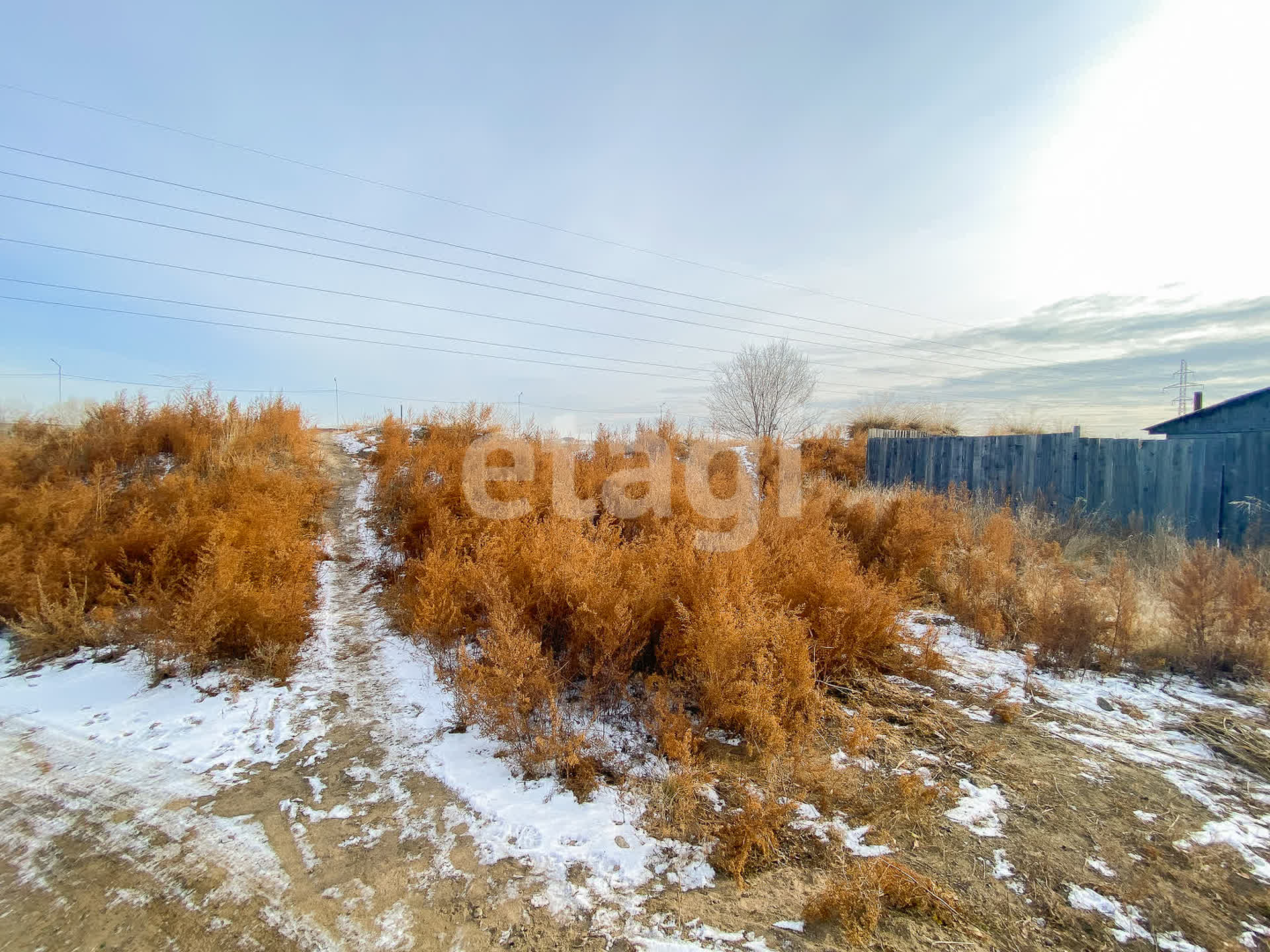 Продажа участка, Улан-Удэ, Республика Бурятия,  Советский