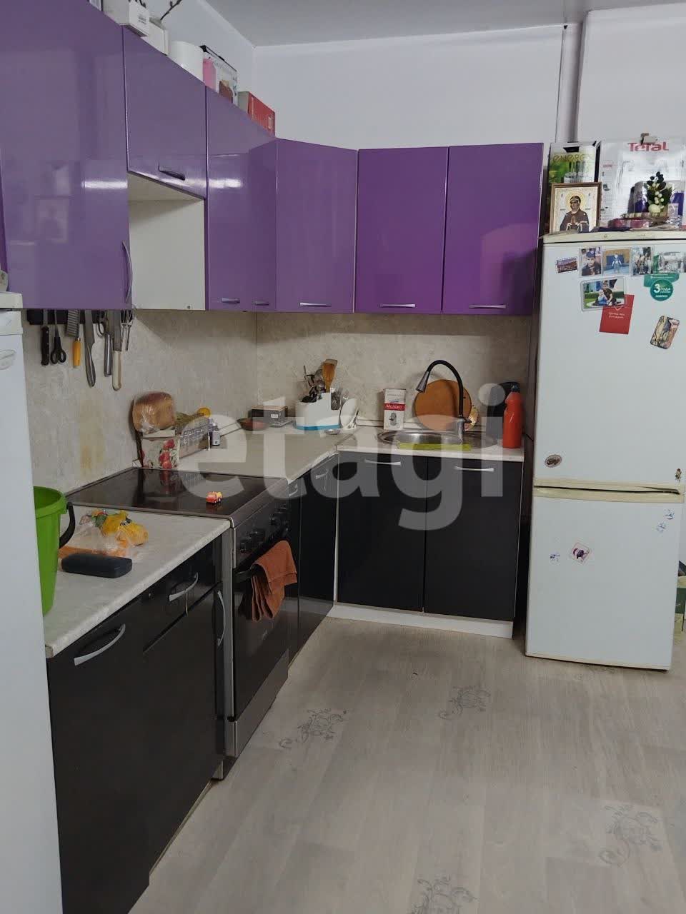 Продажа дома, 125м <sup>2</sup>, 8 сот., Улан-Удэ, Республика Бурятия,  Иволгинский