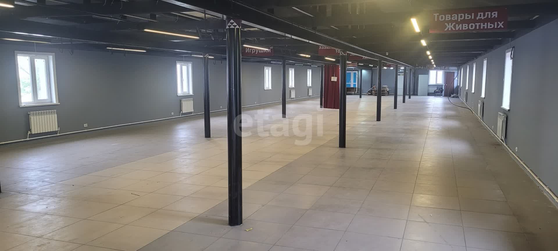 Аренда коммерческой недвижимости, 473м <sup>2</sup>, Южно-Сахалинск, Сахалинская область,  Южно-Сахалинск