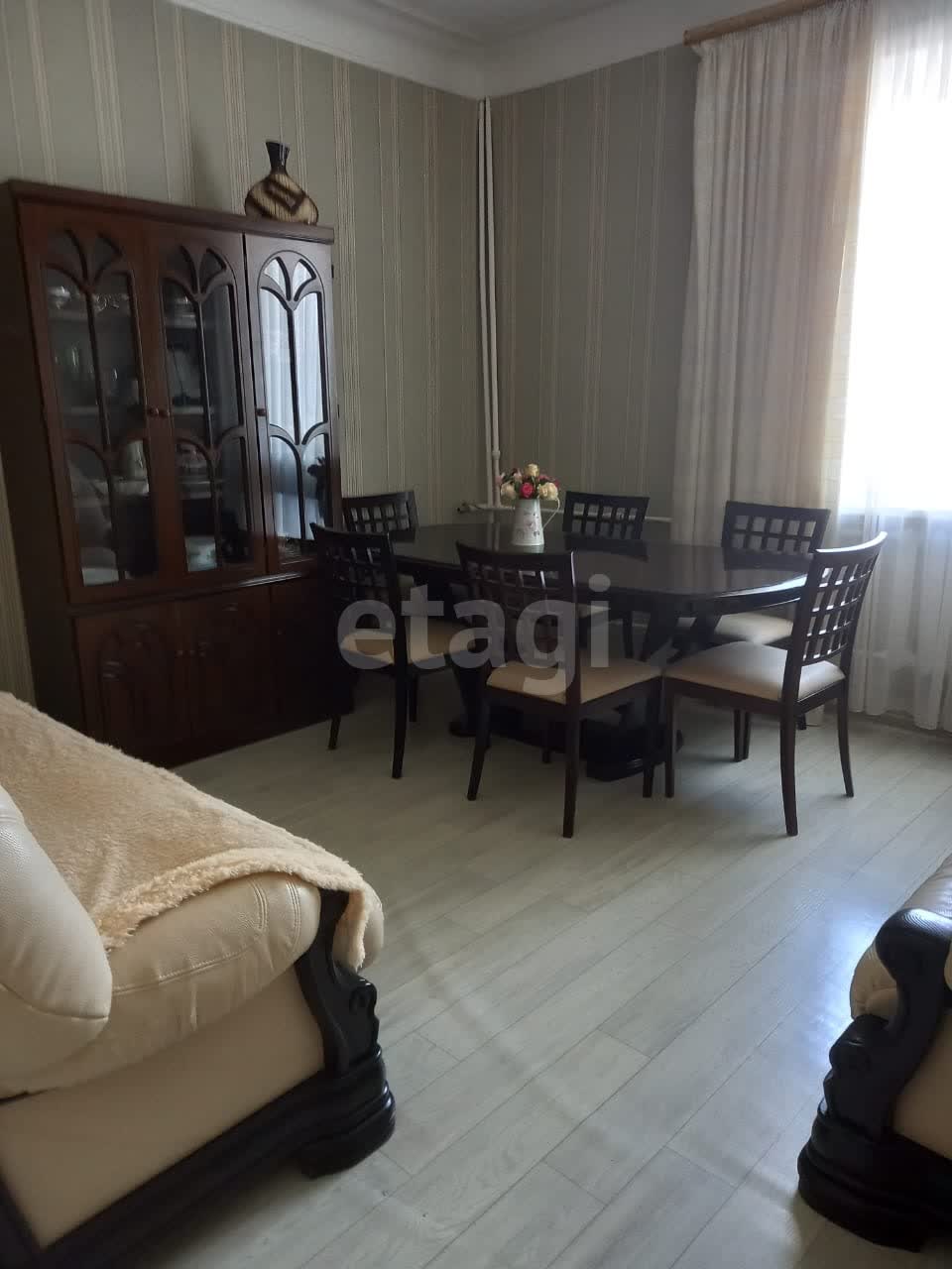 Продажа 2-комнатной квартиры, Южно-Сахалинск, Сахалинская область,  Южно-Сахалинск