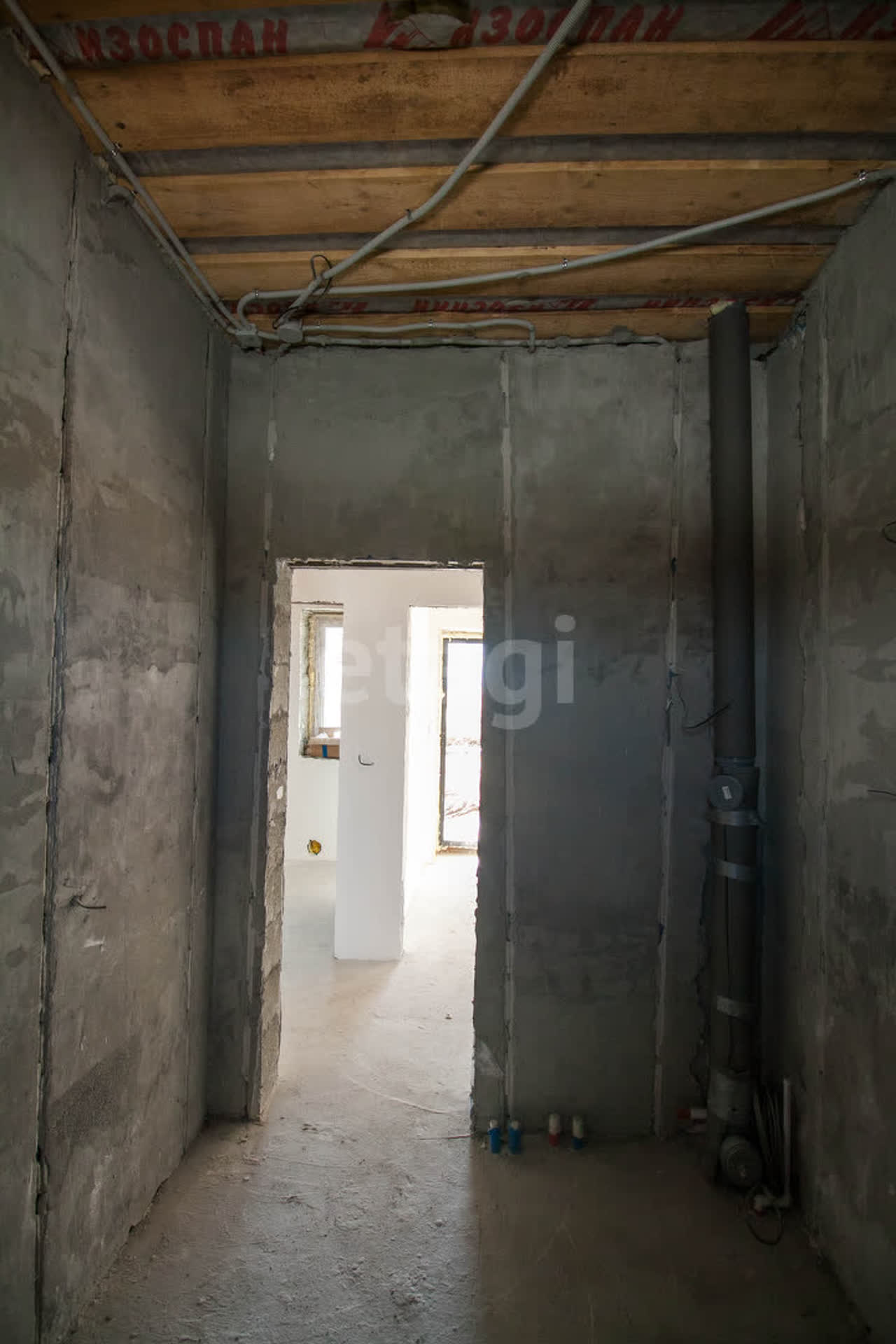 Продажа участка, Южно-Сахалинск, Сахалинская область,  Южно-Сахалинск