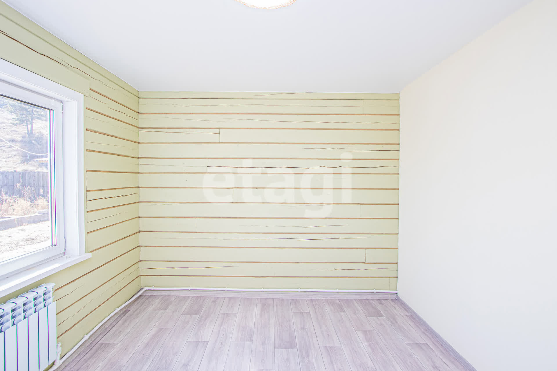 Продажа дома, 115м <sup>2</sup>, 8 сот., Улан-Удэ, Республика Бурятия,  Тарбагатайский