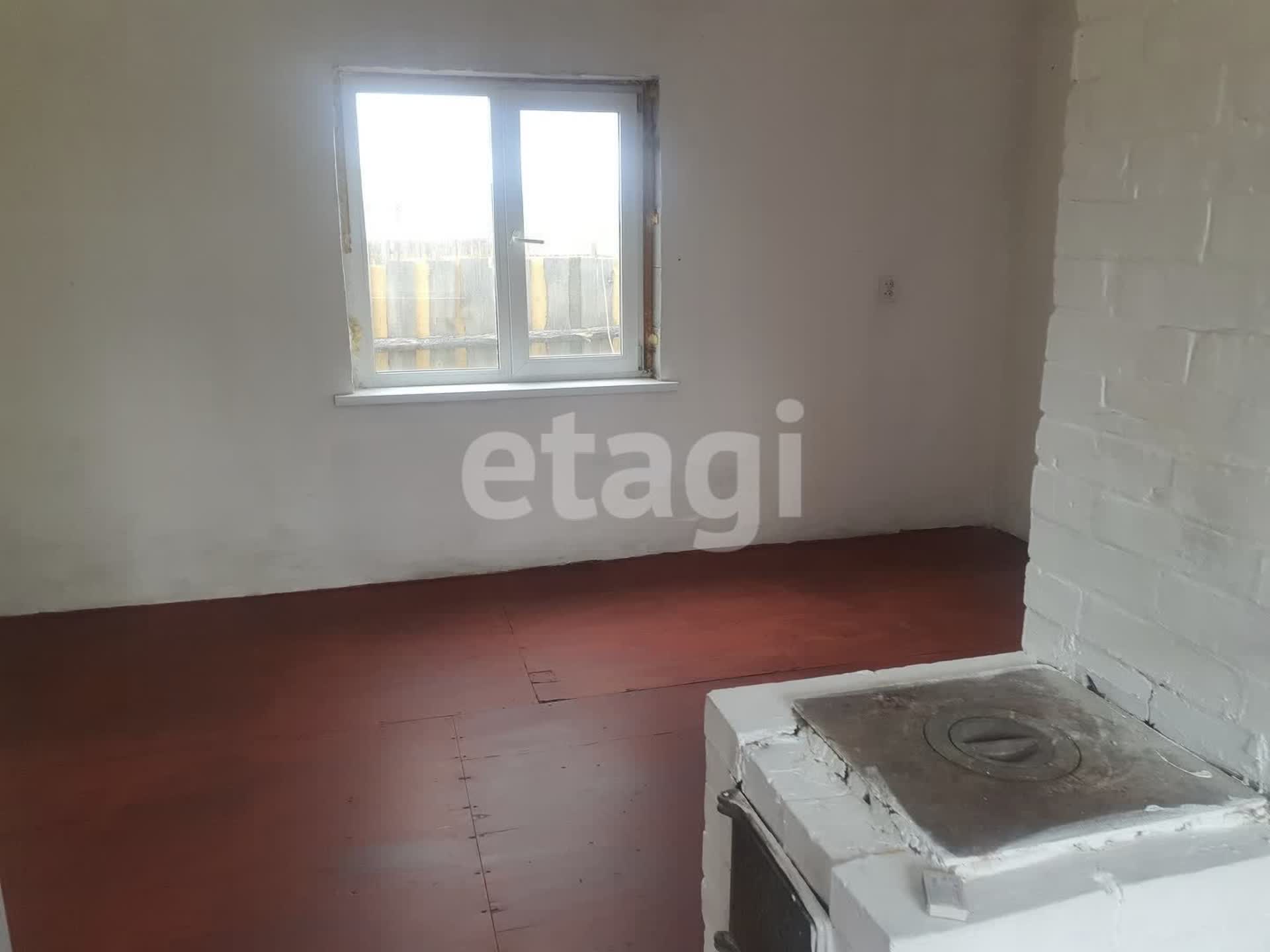 Продажа дома, 24м <sup>2</sup>, 4 сот., Улан-Удэ, Республика Бурятия,  Иволгинский