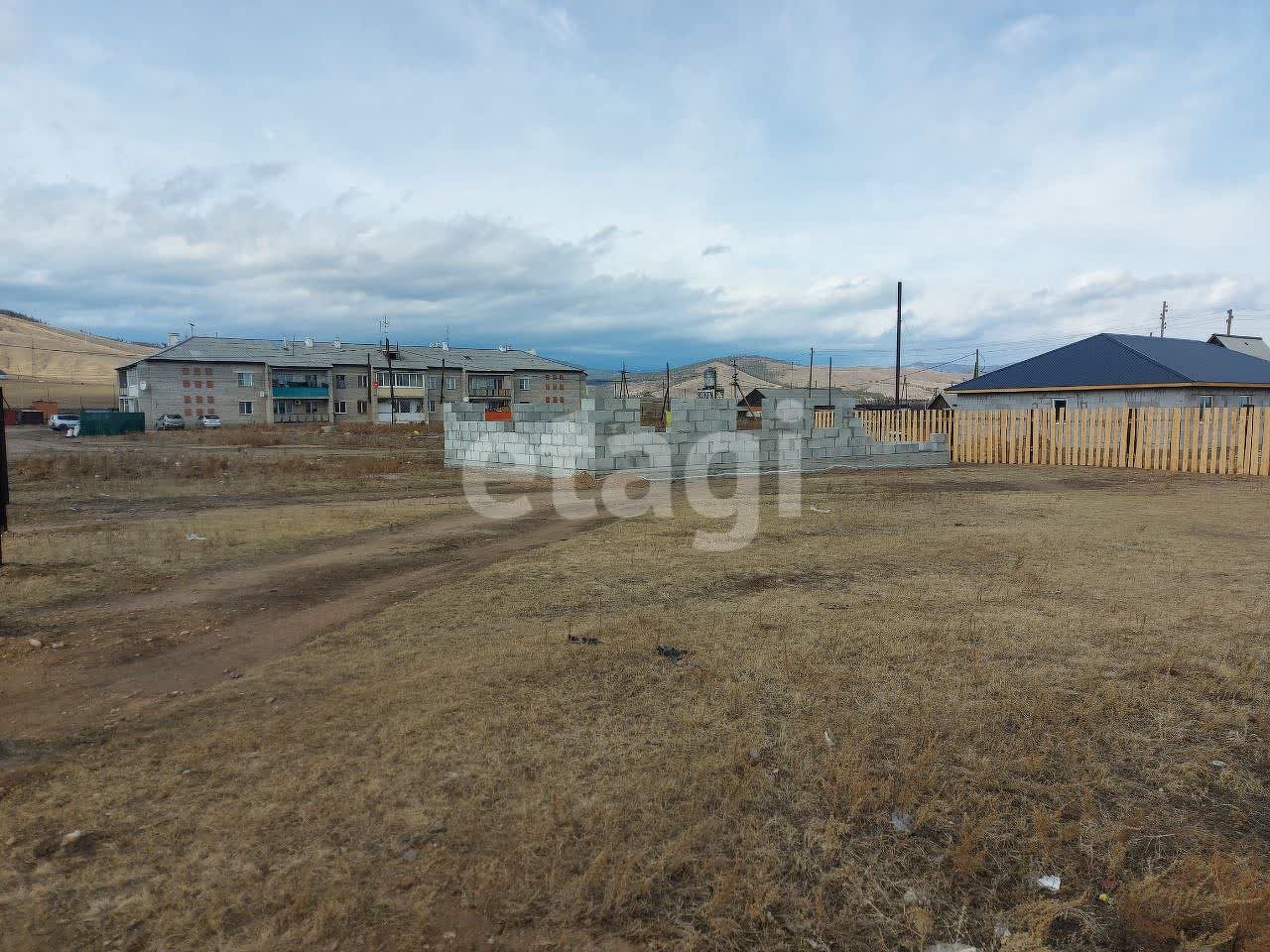 Продажа участка, Улан-Удэ, Республика Бурятия,  Заиграевский