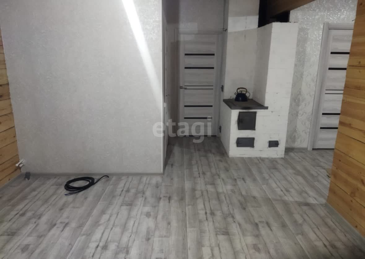 Продажа дома, 108м <sup>2</sup>, 8 сот., Улан-Удэ, Республика Бурятия,  Иволгинский