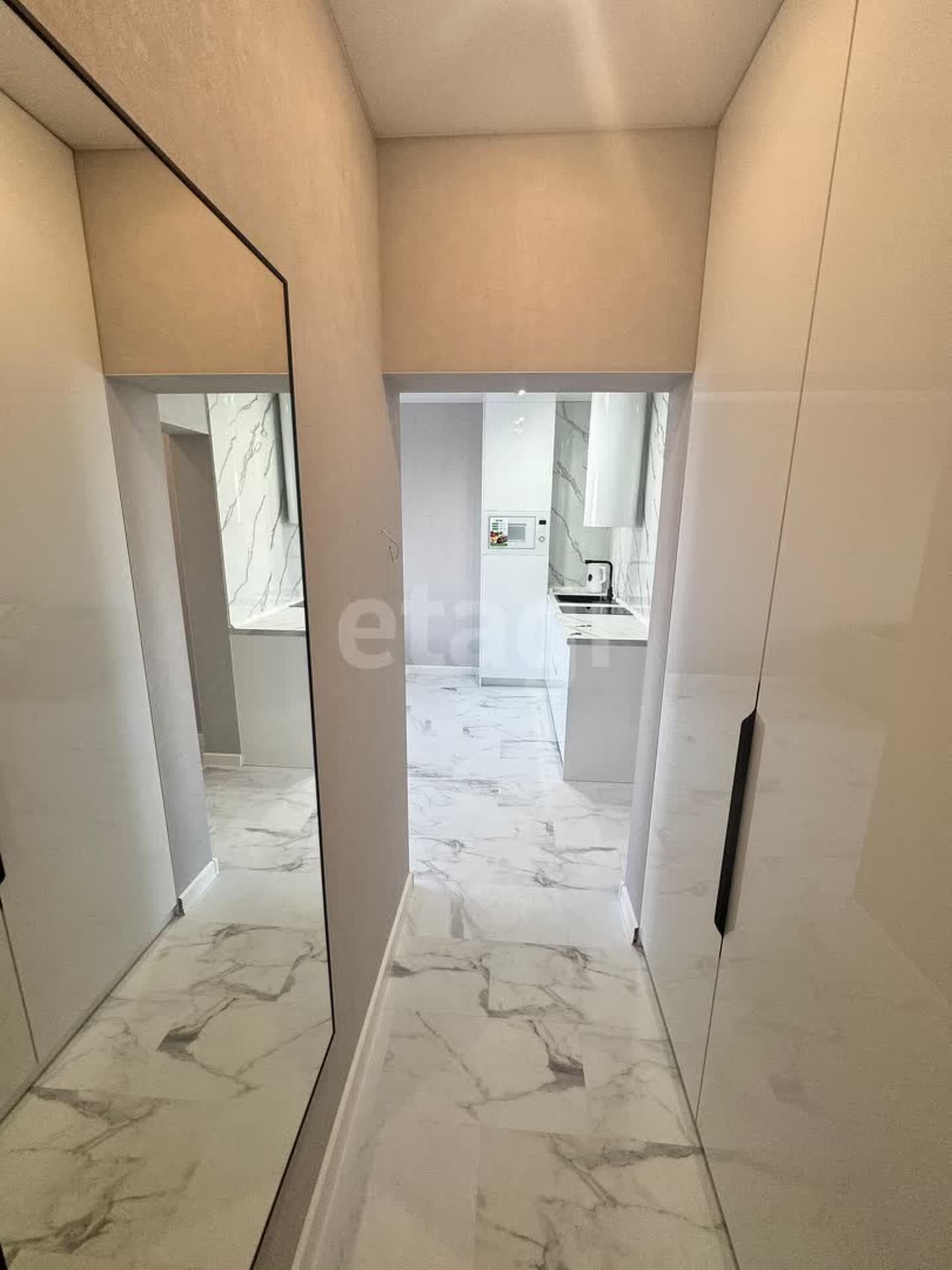 Продажа 1-комнатной квартиры, Южно-Сахалинск, Сахалинская область,  Южно-Сахалинск