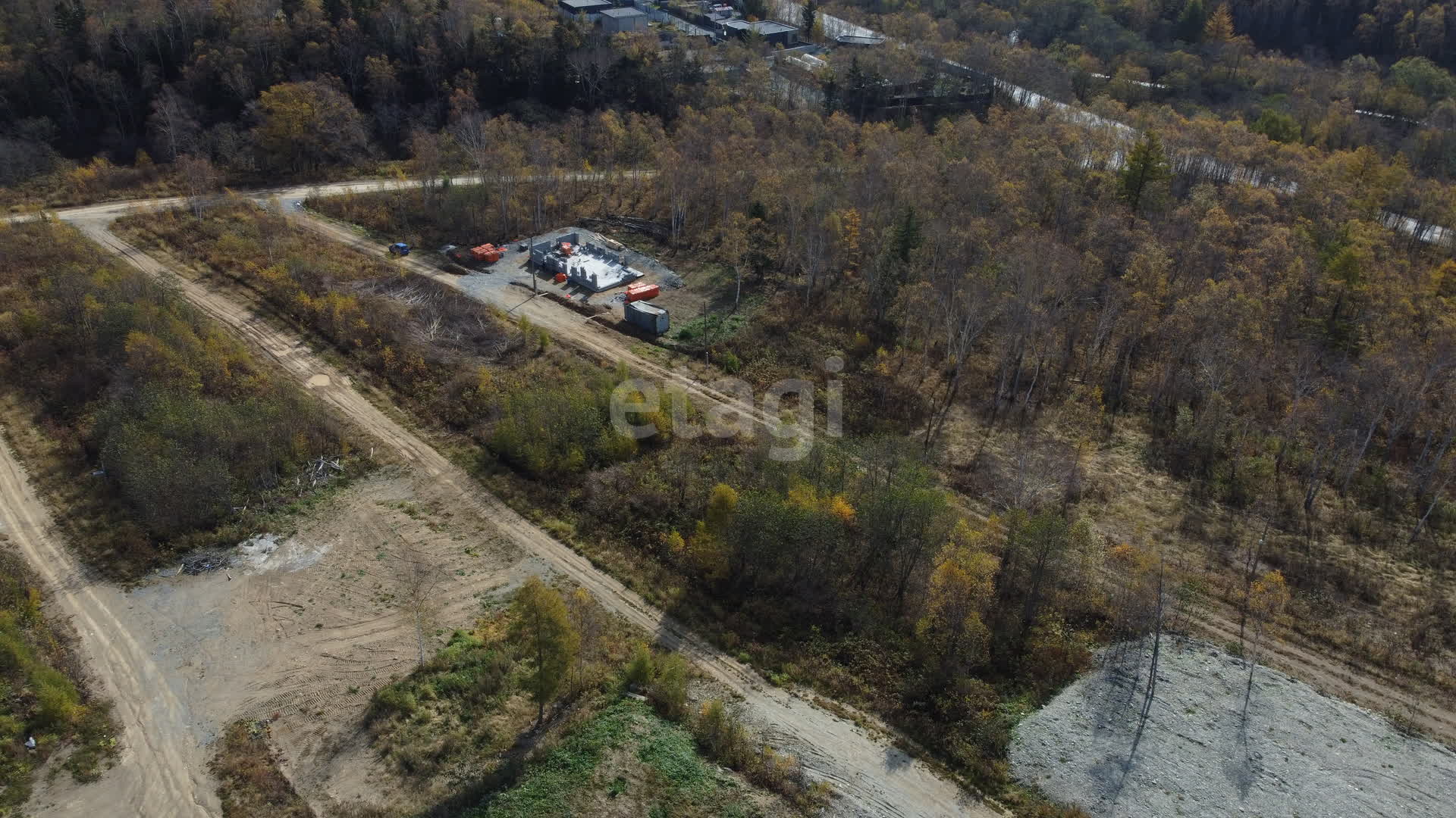 Продажа участка, Южно-Сахалинск, Сахалинская область,  Южно-Сахалинск