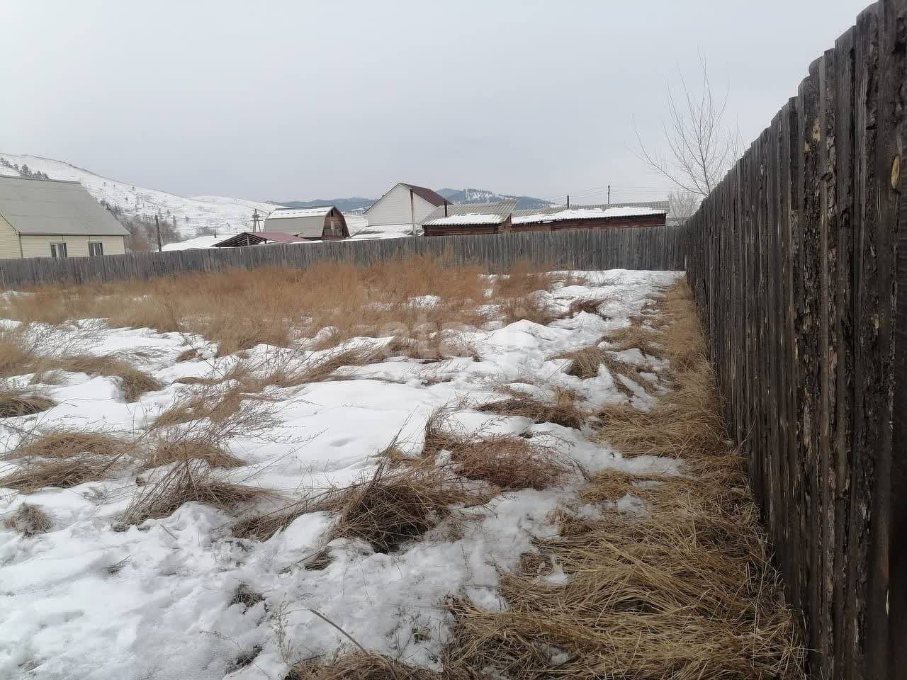 Продажа участка, Улан-Удэ, Республика Бурятия,  Тарбагатайский