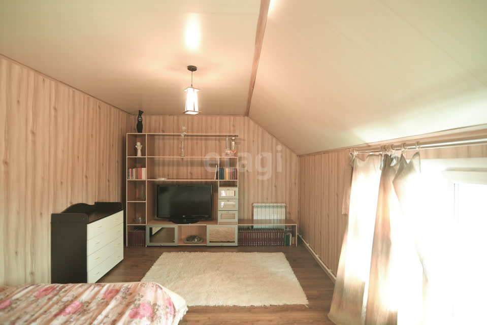 Продажа дома, 159м <sup>2</sup>, 6 сот., Южно-Сахалинск, Сахалинская область,  