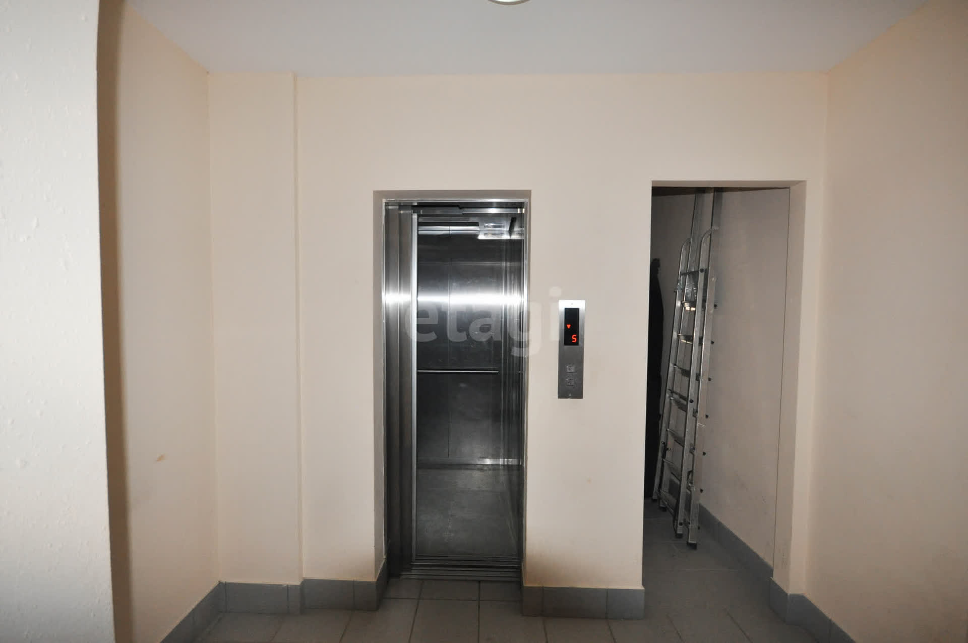 Аренда 3-комнатной квартиры, Южно-Сахалинск, Сахалинская область,  Южно-Сахалинск