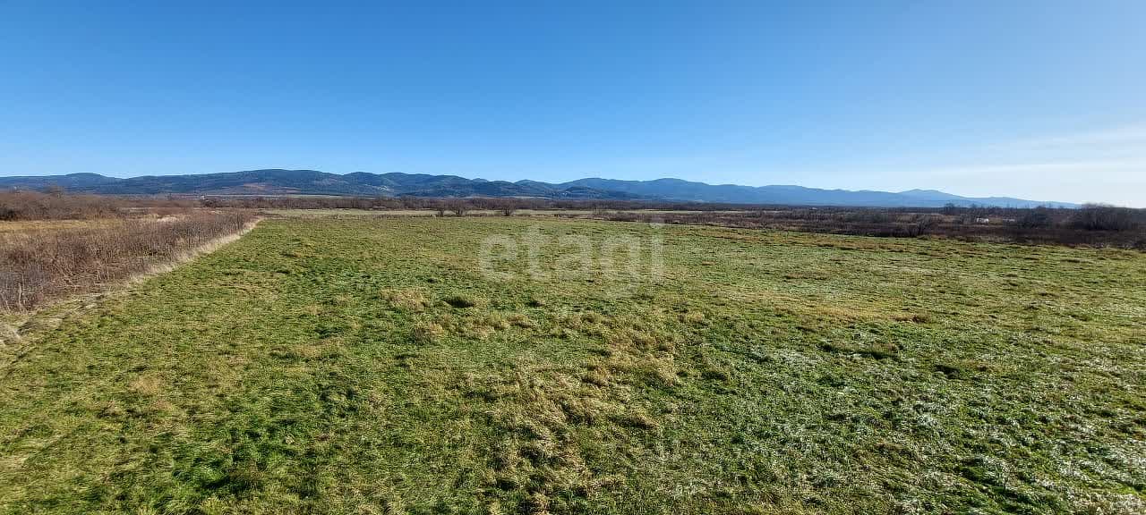 Продажа участка, Южно-Сахалинск, Сахалинская область,  Южно-Сахалинск