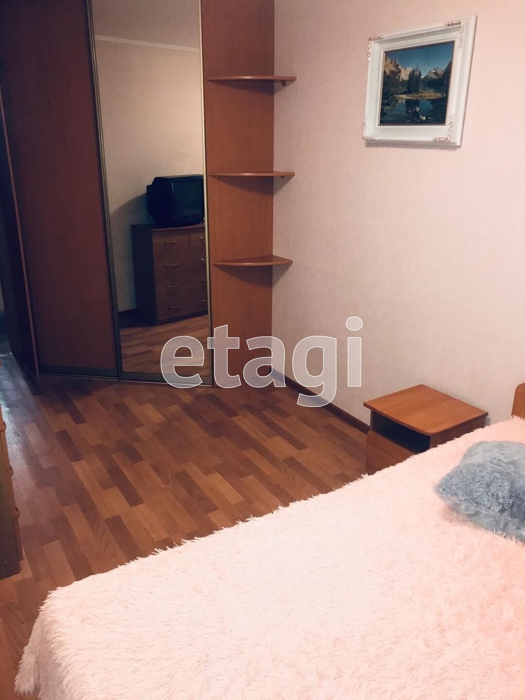 Продажа 2-комнатной квартиры, Южно-Сахалинск, Сахалинская область,  Южно-Сахалинск