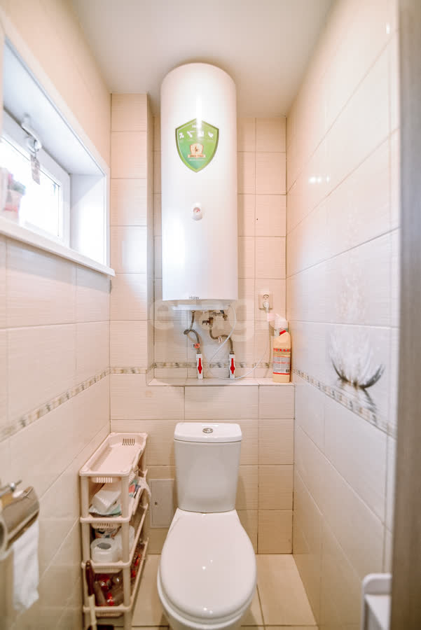 Продажа дома, 141м <sup>2</sup>, 6 сот., Южно-Сахалинск, Сахалинская область,  