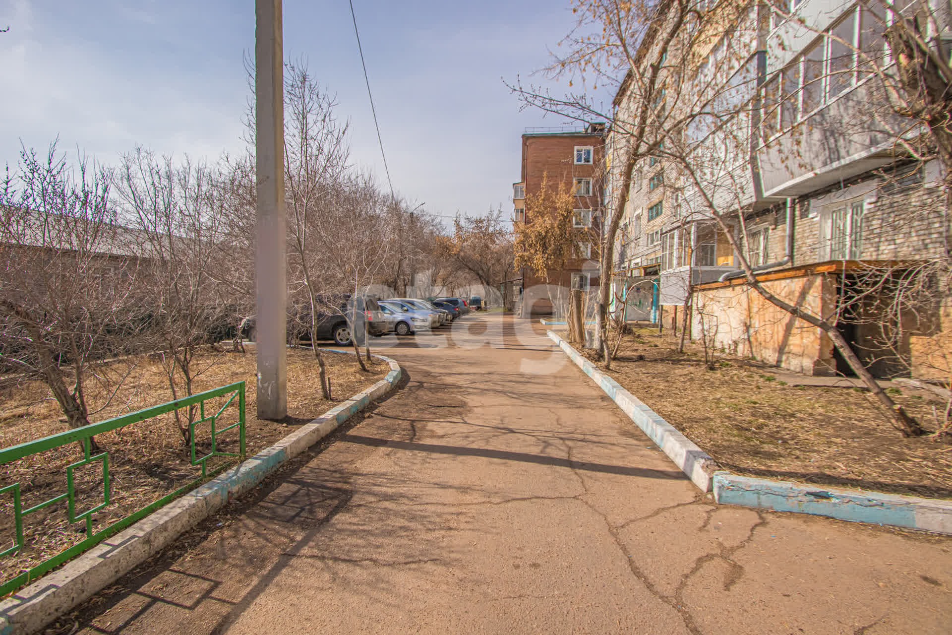 Продажа 3-комнатной квартиры, Улан-Удэ, Республика Бурятия,  Улан-Удэ