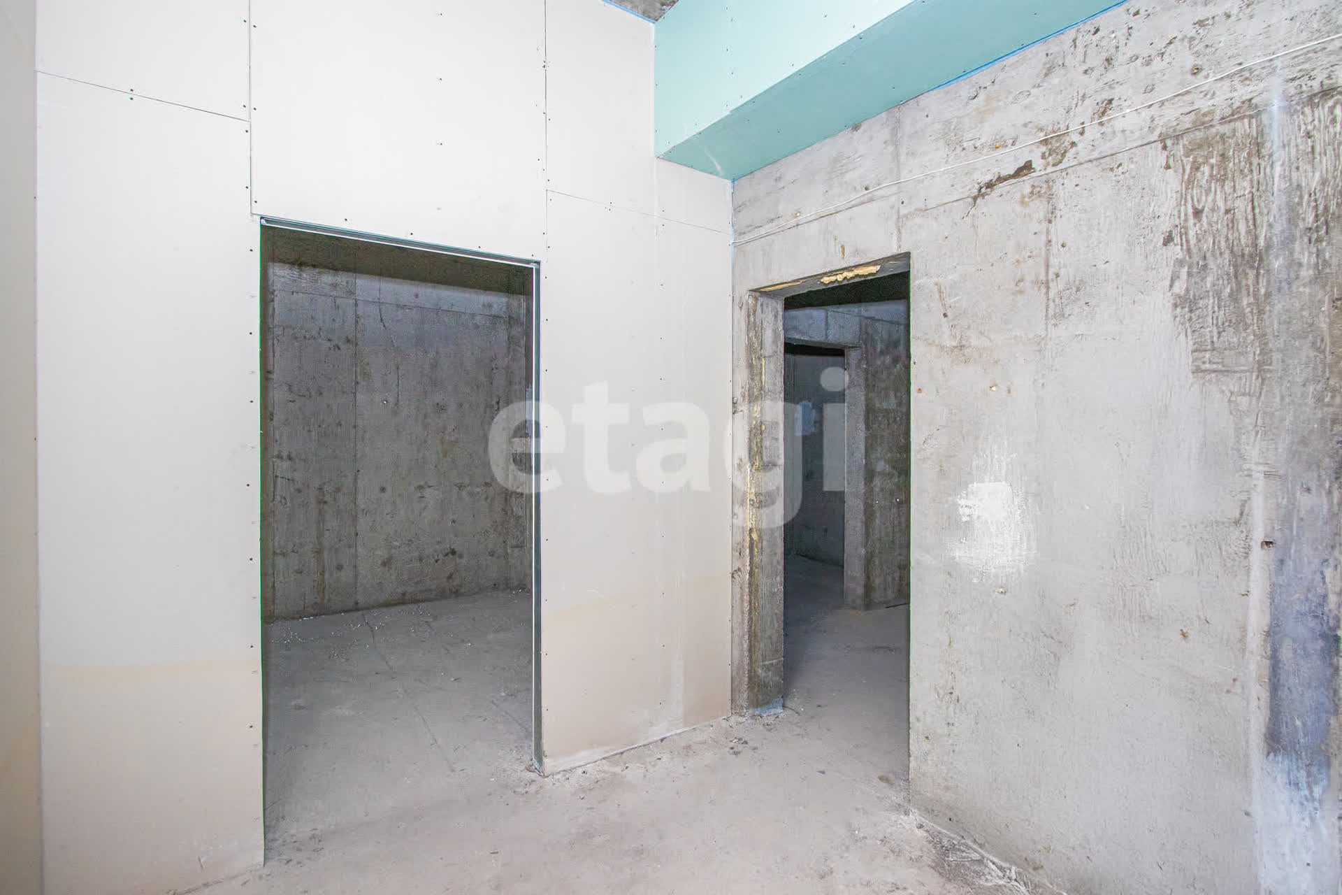 Продажа 3-комнатной квартиры, Улан-Удэ, Республика Бурятия,  Улан-Удэ