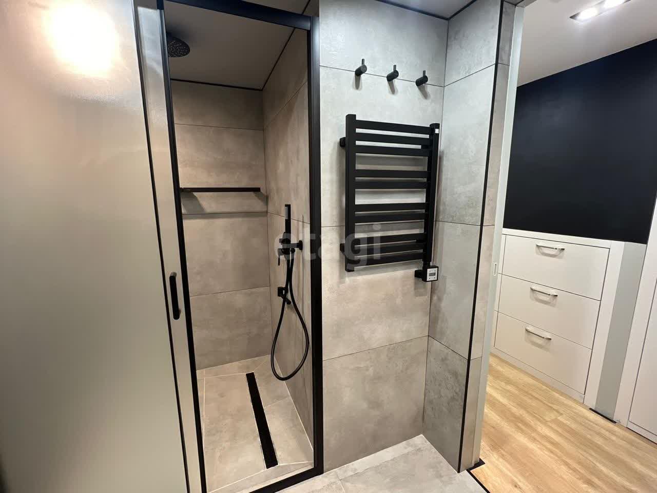 Продажа 2-комнатной квартиры, Южно-Сахалинск, Сахалинская область,  Южно-Сахалинск