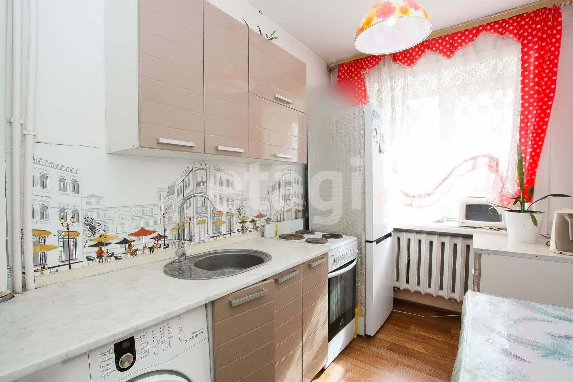 Продажа 2-комнатной квартиры, Улан-Удэ, Республика Бурятия,  Улан-Удэ