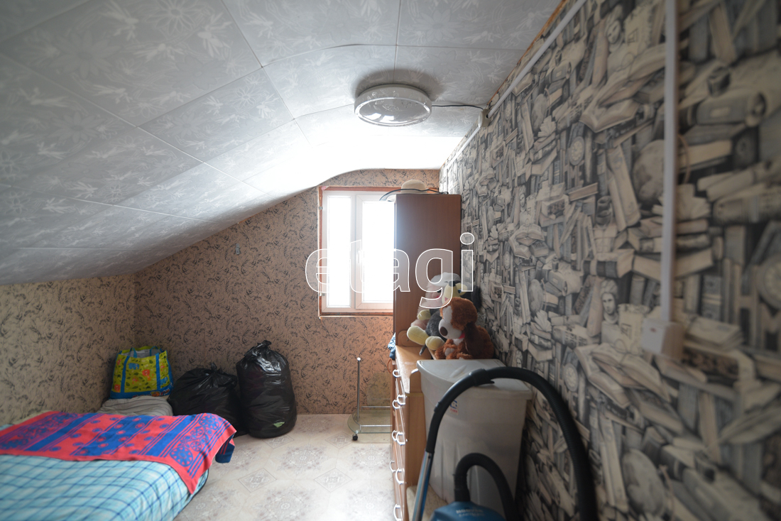 Продажа дома, 81м <sup>2</sup>, 5 сот., Южно-Сахалинск, Сахалинская область,  Южно-Сахалинск