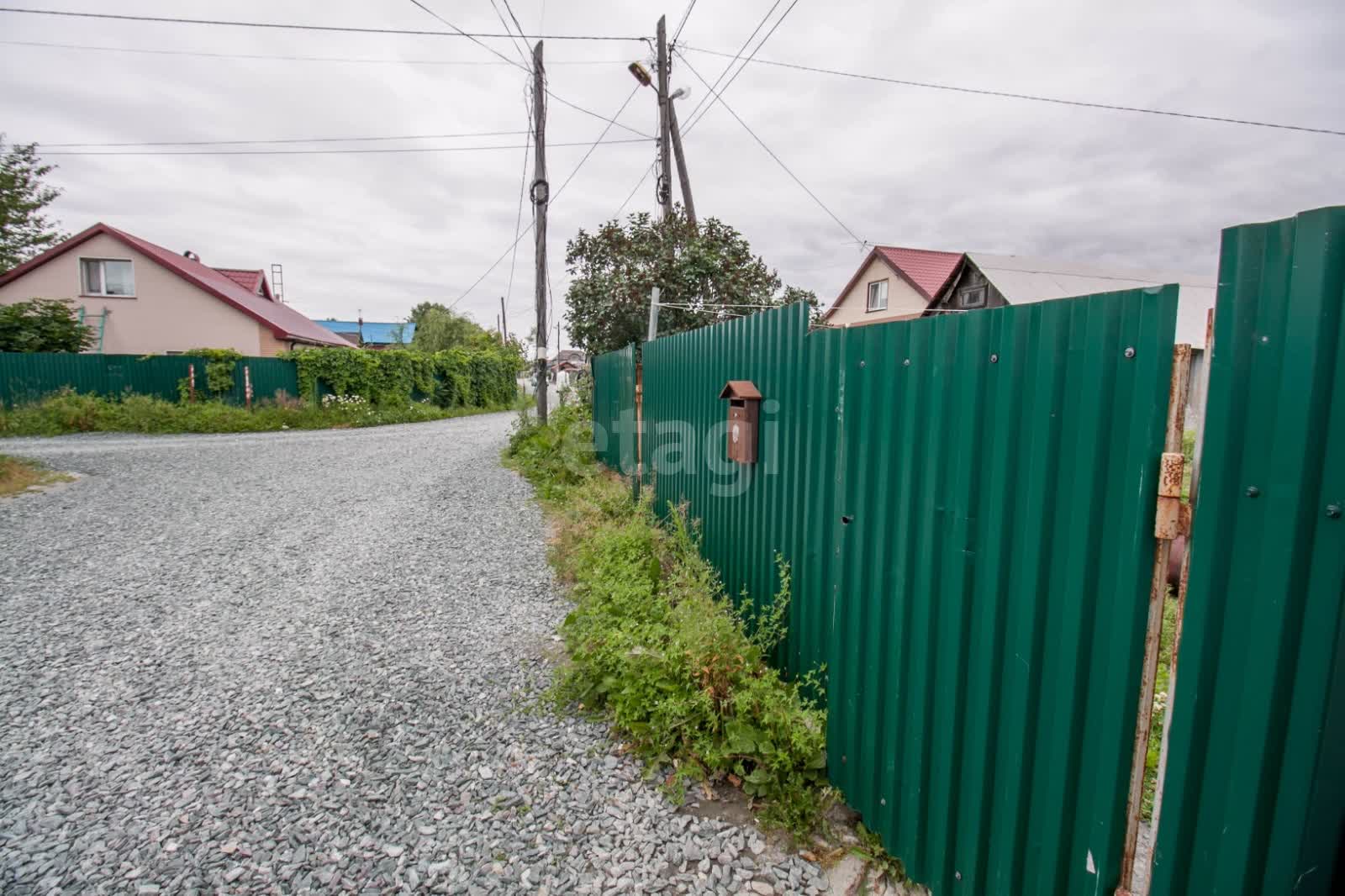 Продажа дома, 190м <sup>2</sup>, 1551 сот., Южно-Сахалинск, Сахалинская область,  