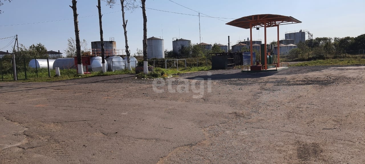 Продажа участка, Южно-Сахалинск, Сахалинская область,  Южно-Сахалинск