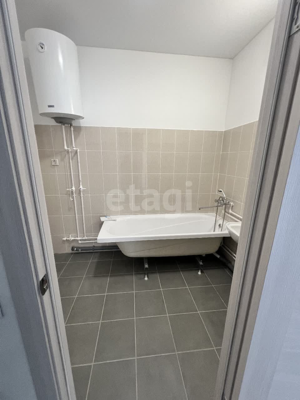 Продажа 2-комнатной квартиры, Южно-Сахалинск, Сахалинская область,  Южно-Сахалинск