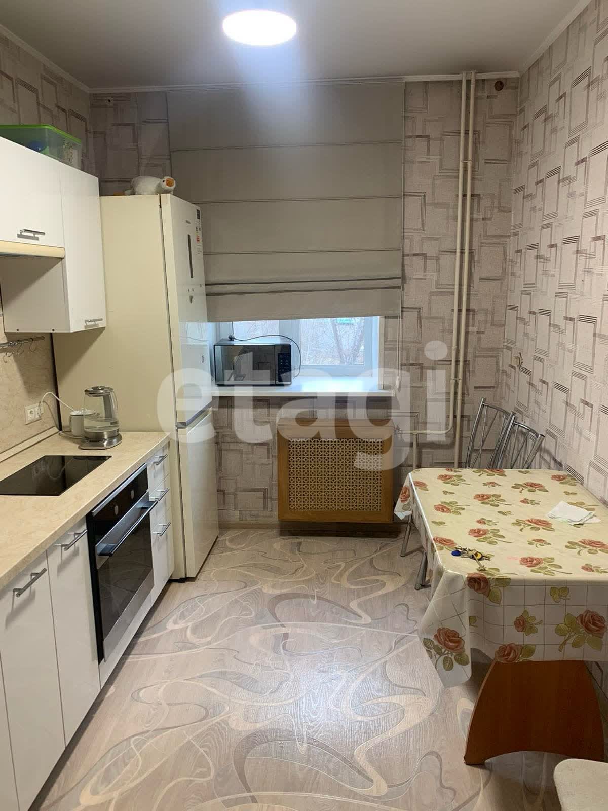 Продажа 2-комнатной квартиры, Улан-Удэ, Республика Бурятия,  Улан-Удэ