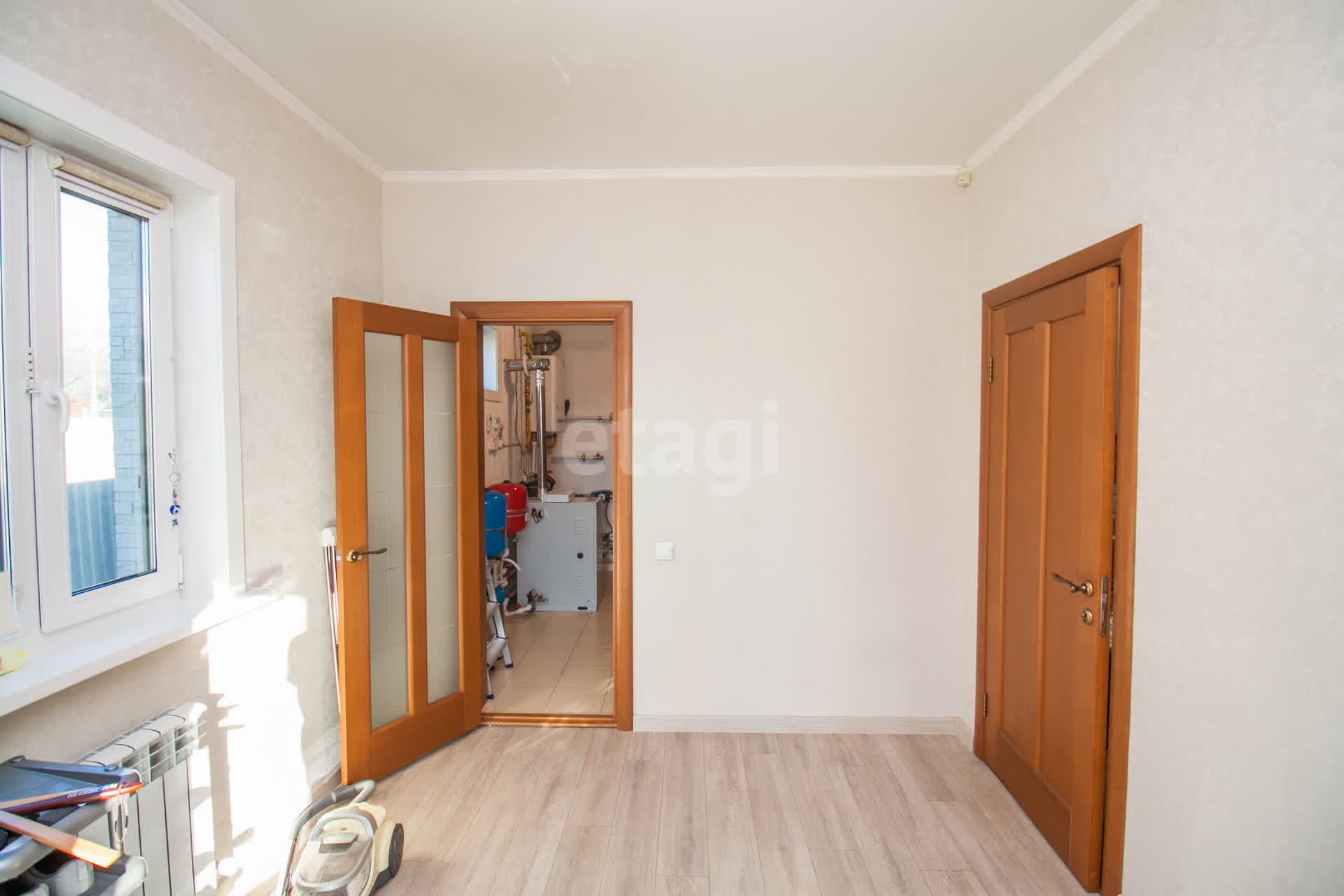 Продажа дома, 266м <sup>2</sup>, 10 сот., Южно-Сахалинск, Сахалинская область,  