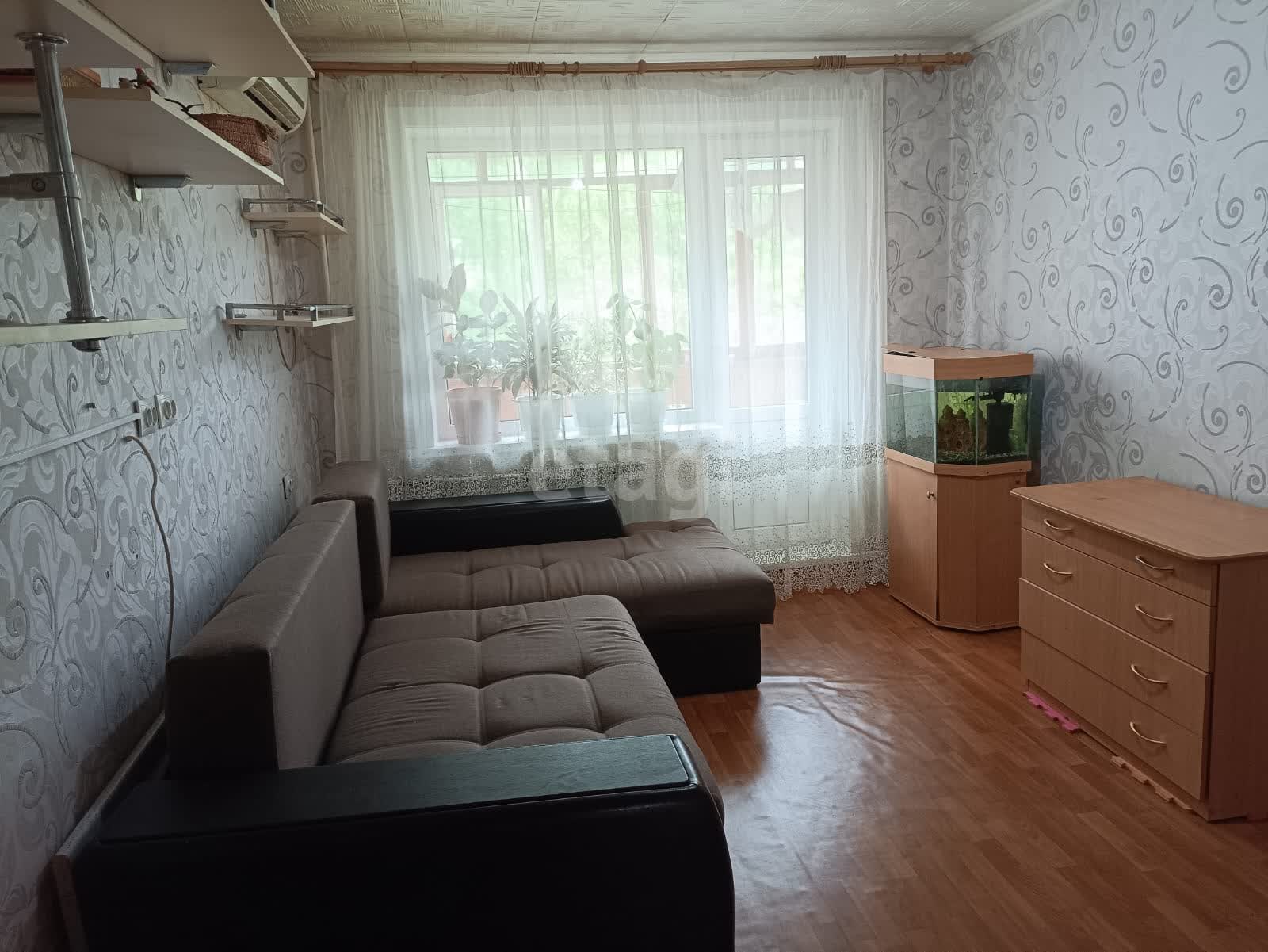 Продажа 3-комнатной квартиры, Южно-Сахалинск, Сахалинская область,  Южно-Сахалинск