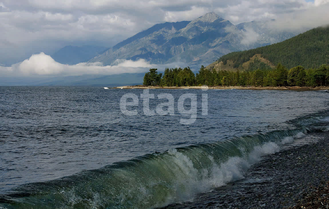 Продажа участка, Улан-Удэ, Республика Бурятия,  Кабанский