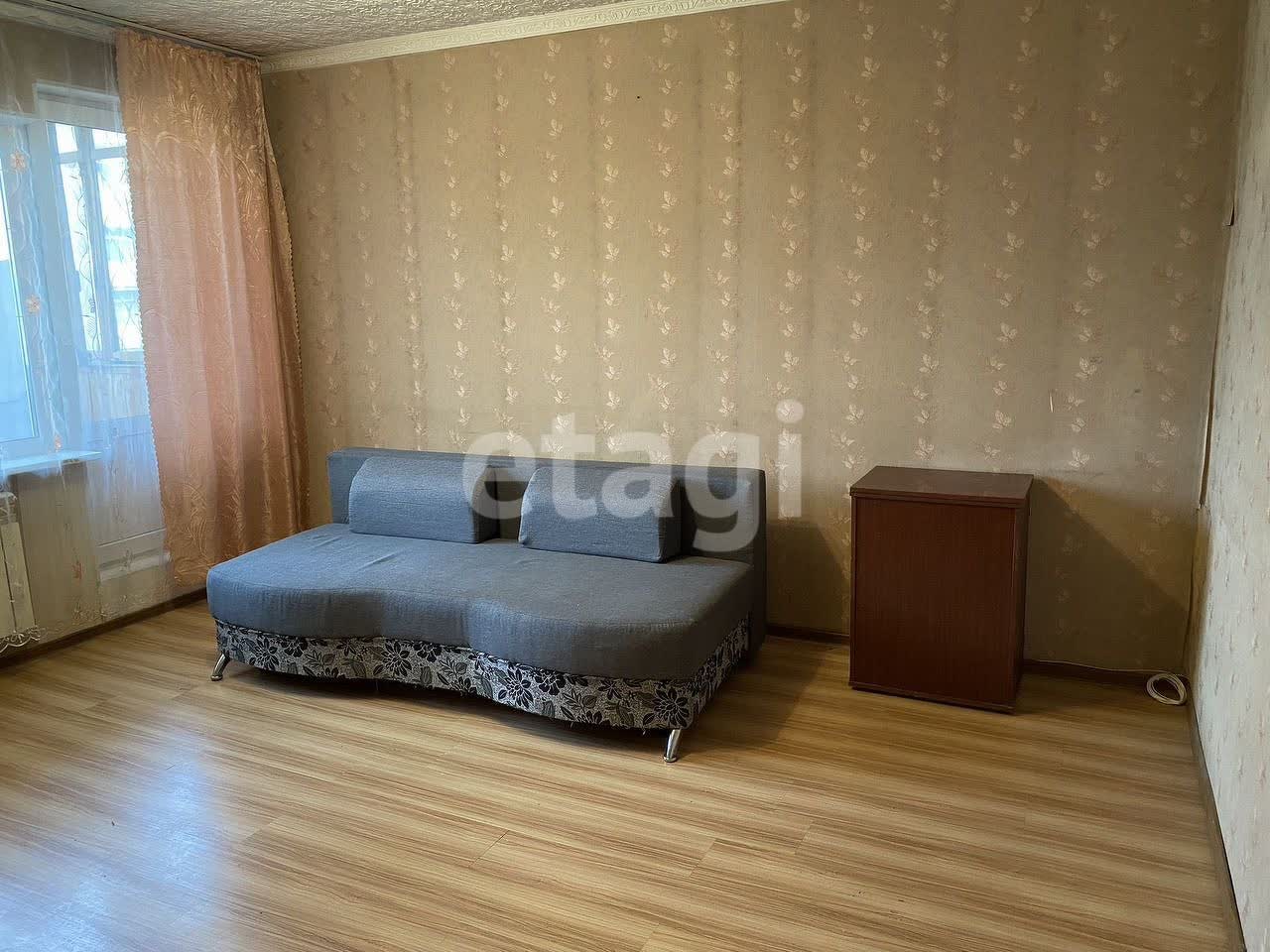 Продажа 3-комнатной квартиры, Улан-Удэ, Республика Бурятия,  Улан-Удэ