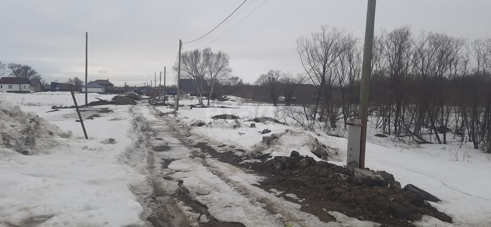 Продажа коммерческой недвижимости, 130м <sup>2</sup>, Южно-Сахалинск, Сахалинская область,  Южно-Сахалинск