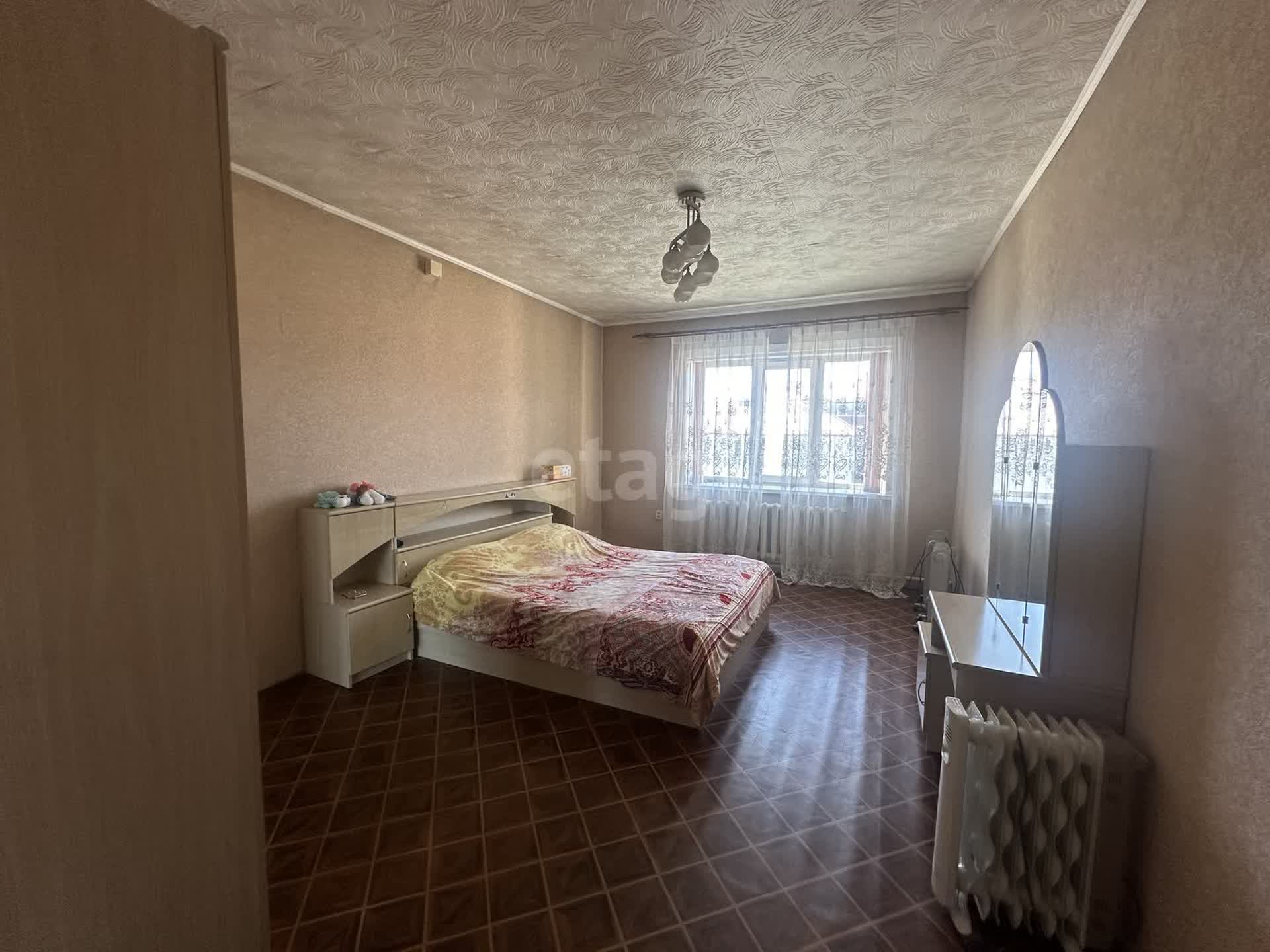 Продажа дома, 300м <sup>2</sup>, 11 сот., Южно-Сахалинск, Сахалинская область,  