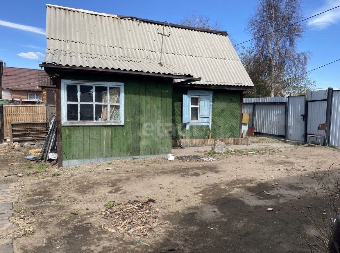 Продажа дома, 120м <sup>2</sup>, 12 сот., Улан-Удэ, Республика Бурятия,  Заиграевский