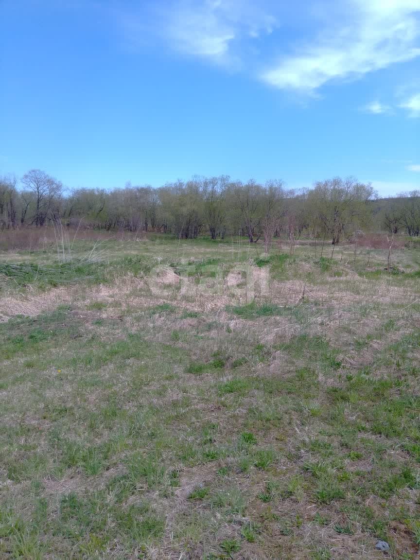 Продажа участка, Южно-Сахалинск, Сахалинская область,  Южно-Сахалинск