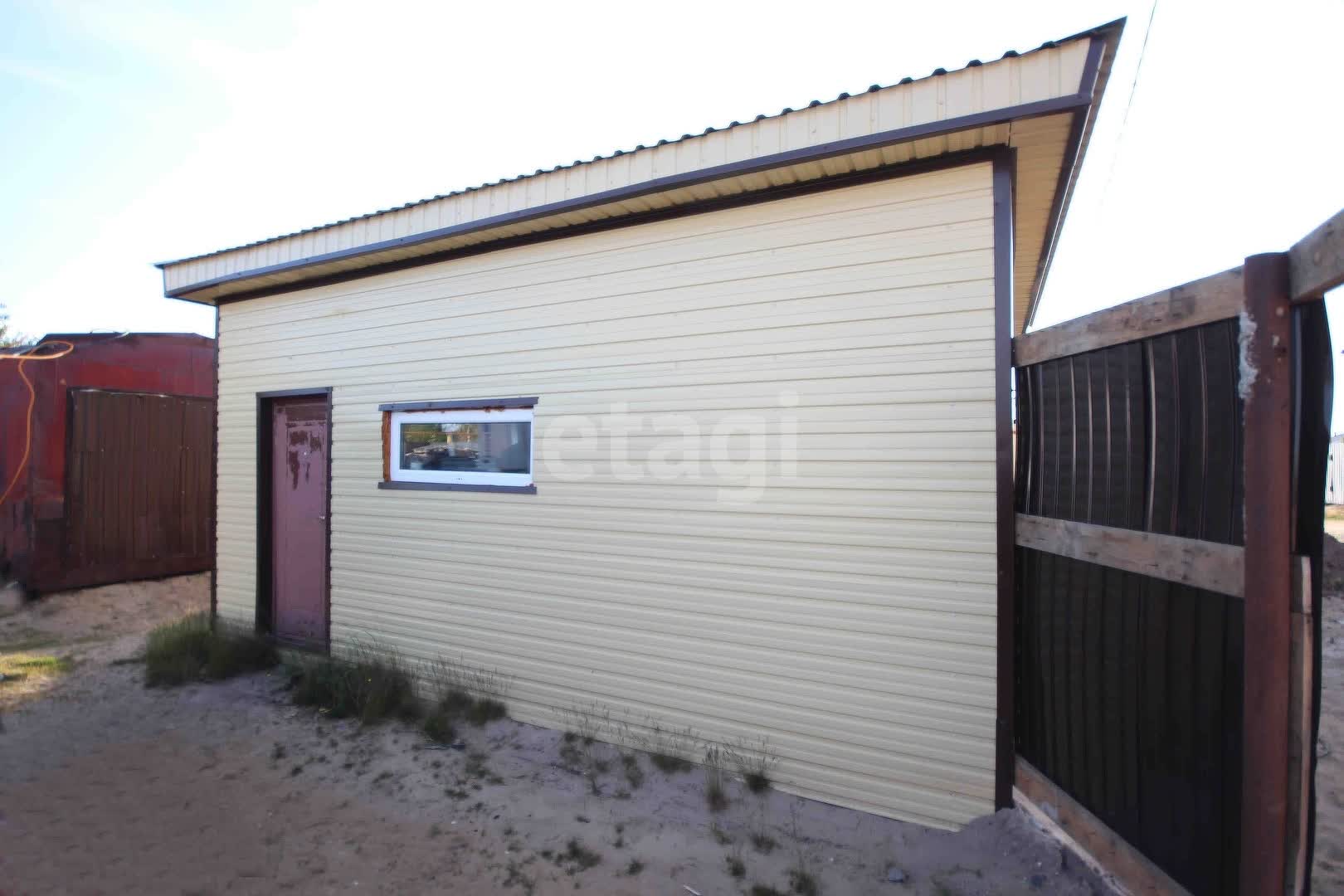 Продажа участка, Новый Уренгой, Ямало-Ненецкий АО,  Новый Уренгой