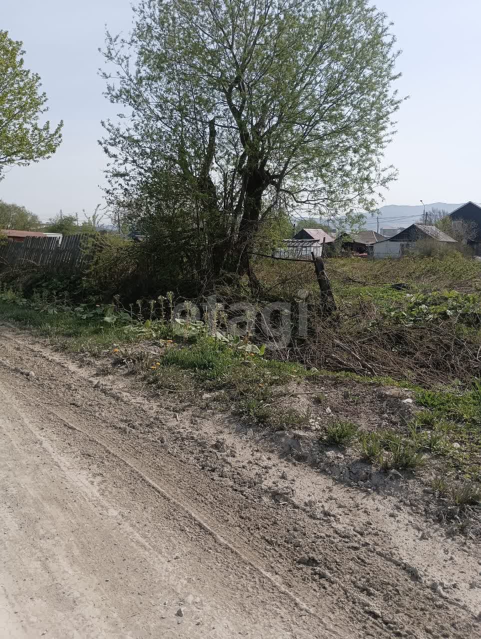 Продажа участка, Южно-Сахалинск, Сахалинская область,  